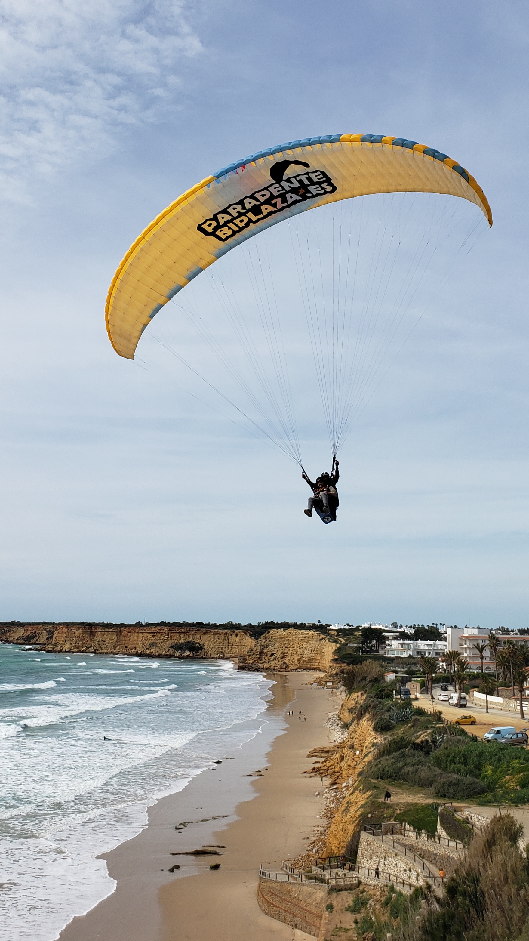 conil