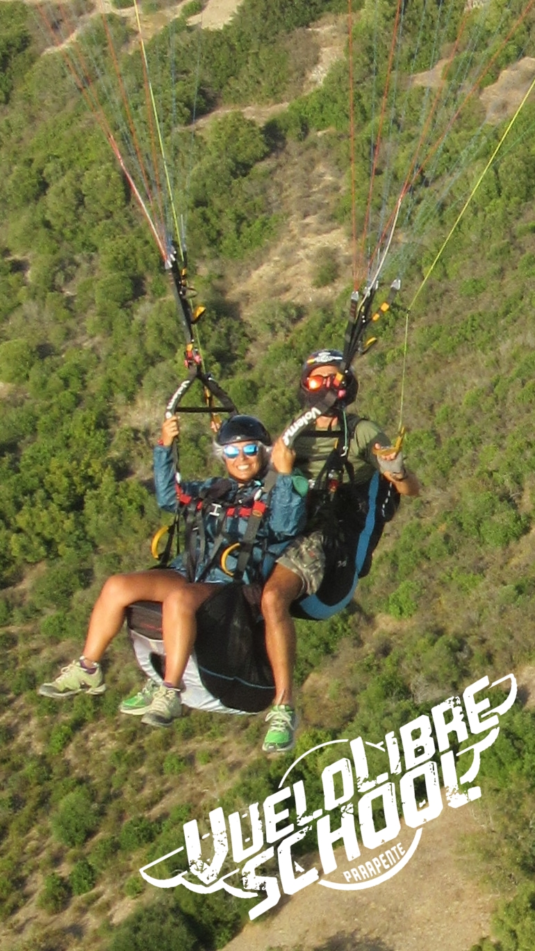superfun